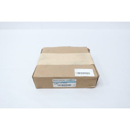 Dodge Industrial 4-3V6.50-SK V-BELT SHEAVE 455180