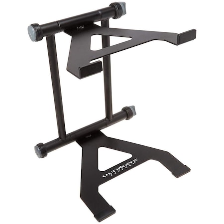 Ultimate Support Hyper DJ Gear Stand UL566855