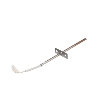 Frigidaire Sensor, Oven Temp Probe 5304504897