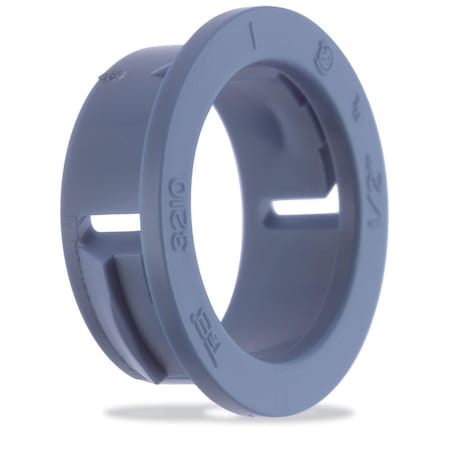 Abb Conduit Bushing 3214