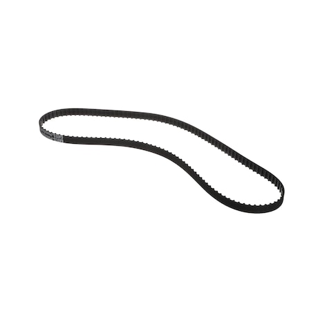 Ovention Belt, Drive, F1400 04.68.085.00