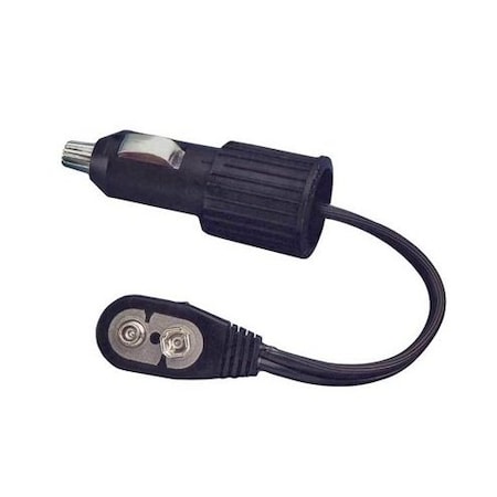 AUTOMATIC COMPUTER MEMORY UNIT
