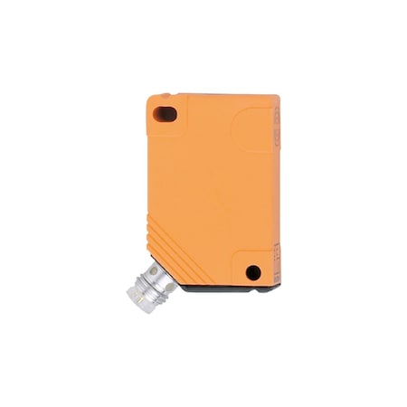 Ifm Inductive sensor IN5258