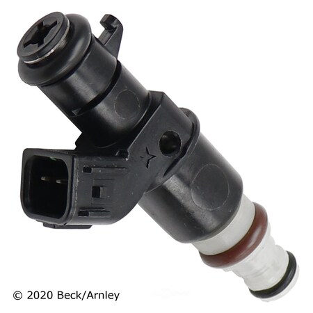 Beck/Arnley Fuel Injector 159-1030