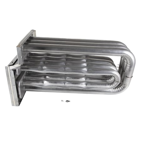 Trane HEAT EXCHANGER EXC1988