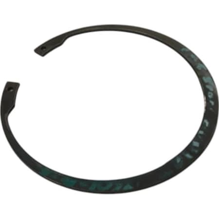 Liebherr Ring Snap, LIEBHERR OEM 13601-F-6  13601-F-6