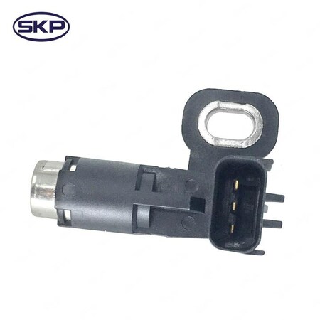 Skyward Automotive Products Engine Crankshaft Position Sensor,  SK917787