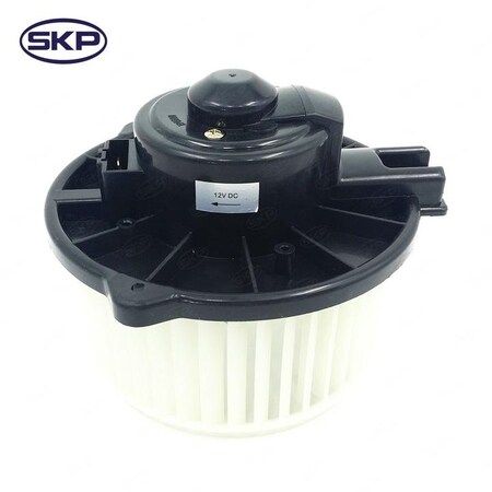 Skyward Automotive Products HVAC Blower Motor,  SK700029
