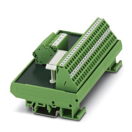 Phoenix Contact UMK- PVB 2/48/ZFKDS VARIOFACE module 2302382