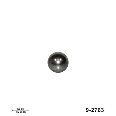 Bedford Precision Parts Ball 9-2763