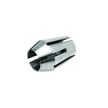 Dotco Collet 7808PT