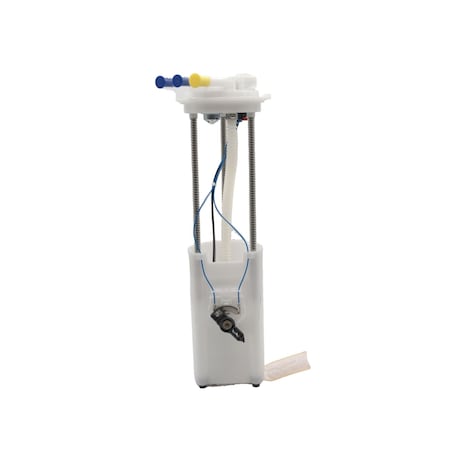 Autobest 97-99 Chev Astro-Safari 4.3L Value Fuel Pump, F2951A F2951A