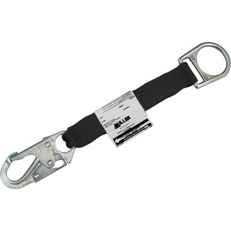Miller Harness Extension 8928-Z7/18INBK