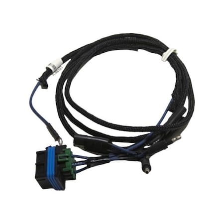 Agco WIRING HARNESS, AGCO OEM 71391854 71391854