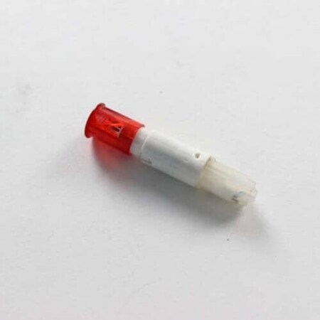 Delonghi CONTROL LIGHT 513080
