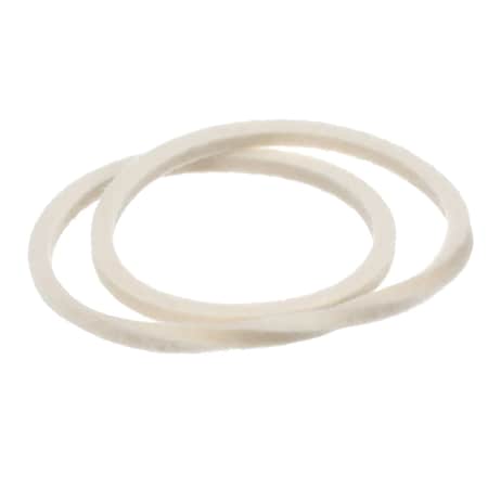 Ditting Usa Felt ring rotary burr carrier Ditting 12 703502