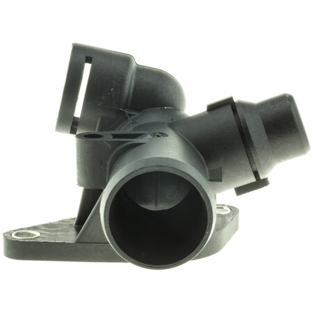 Motorad Engine Coolant Thermostat Housing CH9904