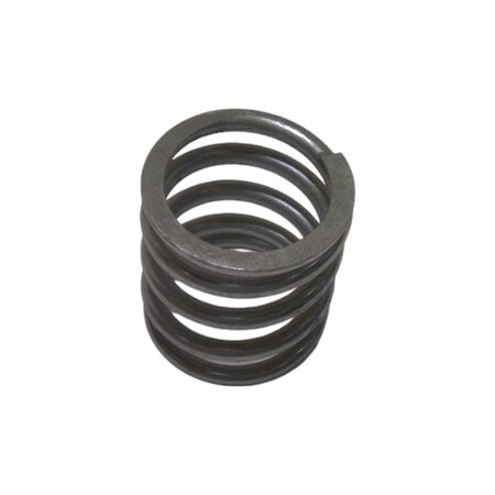 Cnh SPRING, CNH OEM 1986194C1 1986194C1