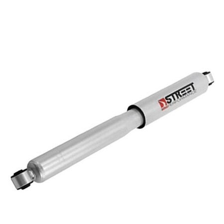 Belltech 2214EE Side Shock Absorber B26-2214EE