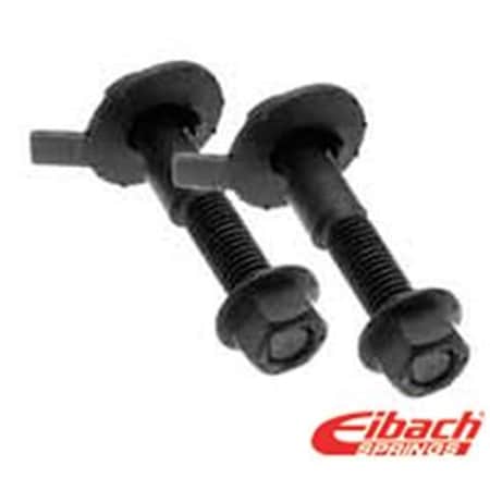 Eibach 581260K Alignment Kits E27-581260K