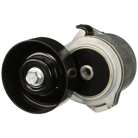 Dayco 89260 2.6 lbs Auto Belt Tensioner H56-89260