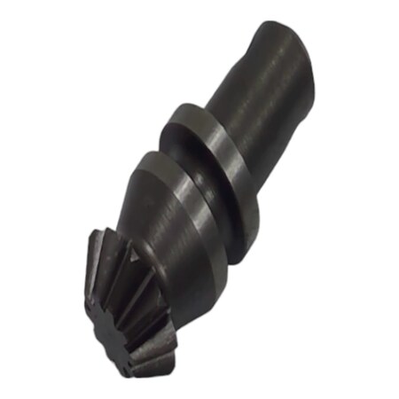 John Deere BEVEL GEAR, JOHN DEERE OEM L36314 L36314