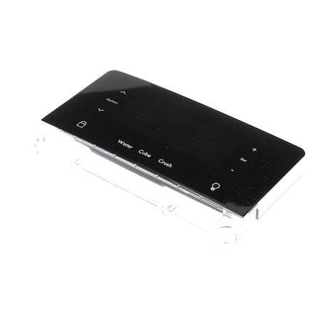 Electrolux Home Products 5304527934 Frigidaire Refrigerator User Interface Assembly 5304527934