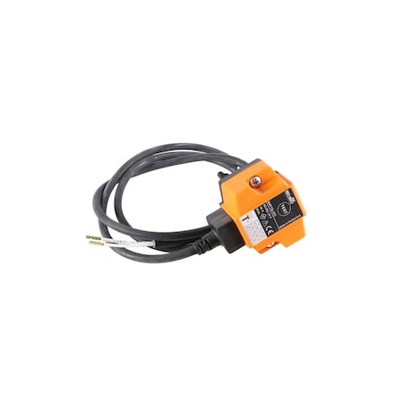 Belimo THERMOELECTRIC TRIPPING DEVICE BAT72