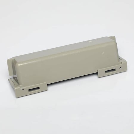 Whirlpool HANDLE W11230171