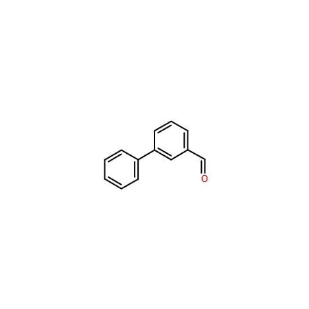 Ak Scientific 3-Biphenylcarbaldehyde (1g), CAS 1204-60-0 3547AA-1g