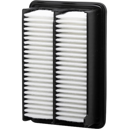 Premium Guard Engine Air Filter, PA90050