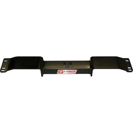 G Force Crossmembers RCF1-350 Transmission Crossmember 1967-1969 GM F-Body GFCRCF1-350