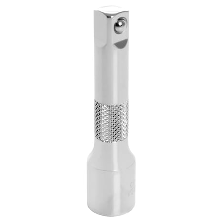 Performance Tool 3/8 In Dr. 3 In Extension Bar, W38143 W38143