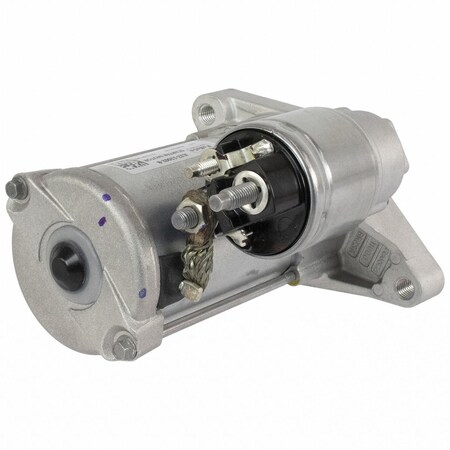 Motorcraft Starter, SA1147
