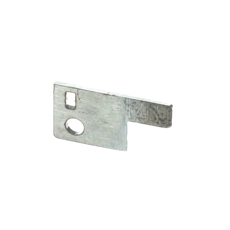 Baxter Tab Retaining Door Latch, OV310G, OV310E 01-1M6463-00001