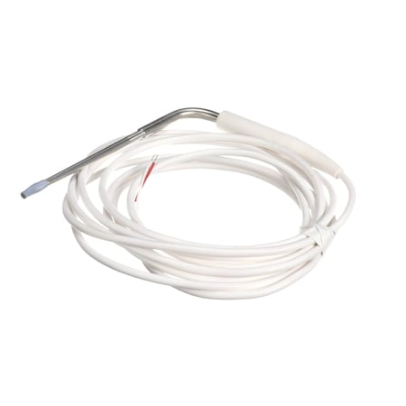 Desmon Usa NEEDLE PROBE SINGLE CORE R35-0279