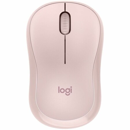 Logitech M240 SILENT ROSE 910-007117