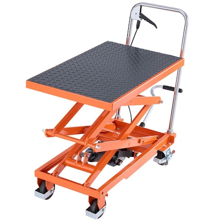 Vevor 176 lbs Adjustable Electric Table Lifting Column System 14.2-31.1" Height IPTT-DD-DL-360