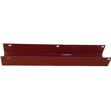 Agco SHIELD, AGCO OEM 700137906P 700137906P