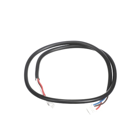 Traulsen Control Cable, Control Module 333-60523-00