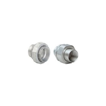 Killark Rigid Conduit Fittings UNY6