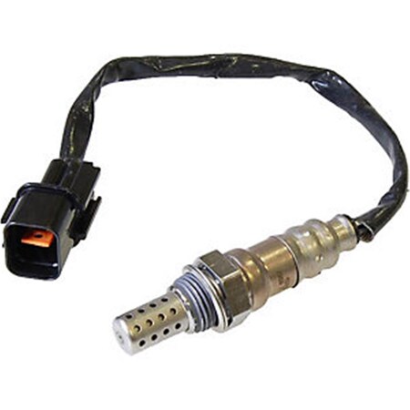 Walker 4-Wire Oxygen Sensor for 1997-2000 Mitsubishi Montero Sport 250-24234