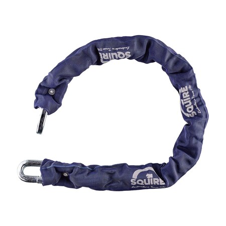 Squire Hardened Alloy Steel Chain, G3 SQ-G3