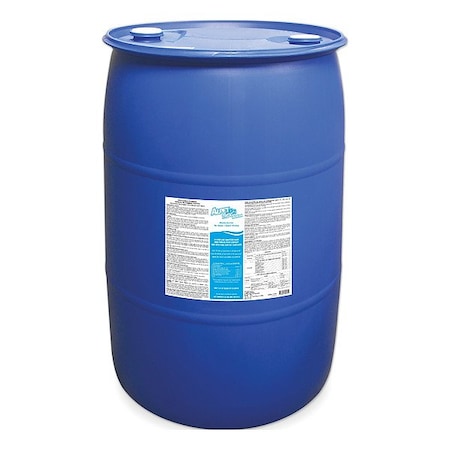 Alpet Surface Sanitizer, Cleaner & Disinfectan SS10042