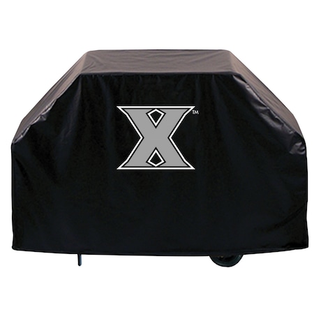Holland Bar Stool Co 60" Xavier Grill Cover GC60Xavier