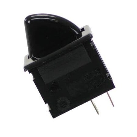 Whirlpool SWITCH W10706389