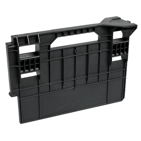 Milwaukee Tool Divider for PACKOUT(TM) Crate 48-22-8038