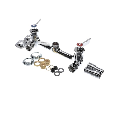 Fisher CTL VLV 8BSCDLH SVL SV 13150