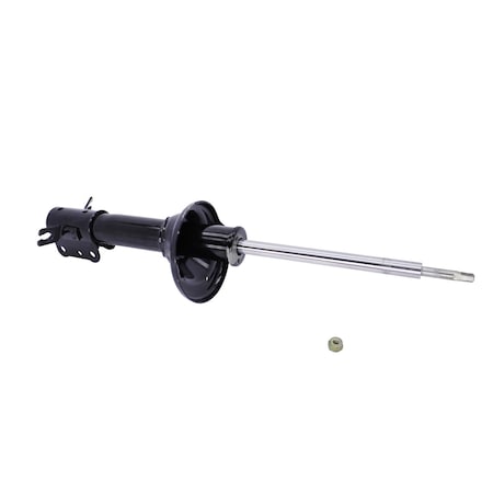 Kyb Gas Strut, 234039