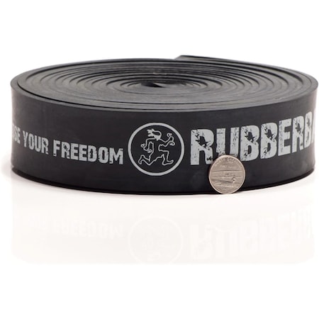 Rubberbanditz 2 in. Explosive Speed Training Band BAN-009 01